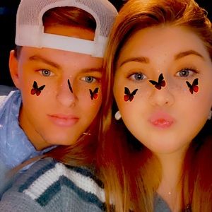 Meet your Posher, Tara